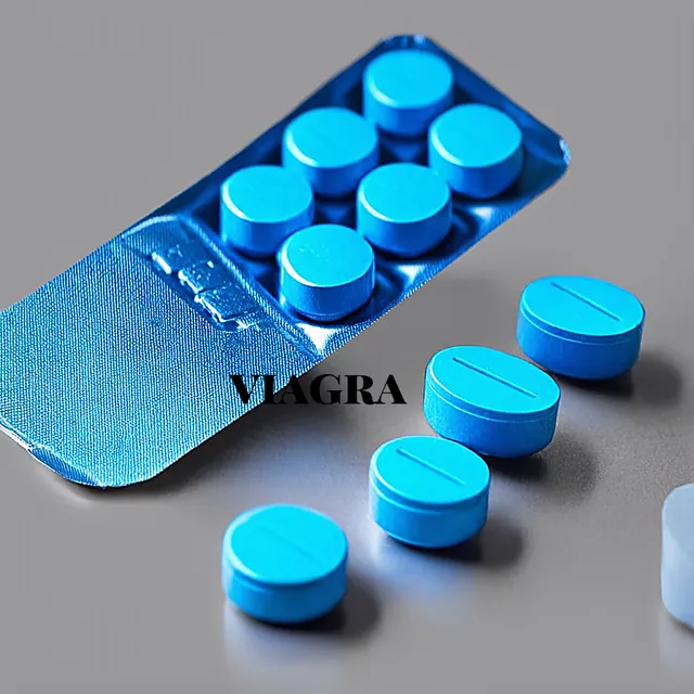 Viagra sin receta farmacia madrid